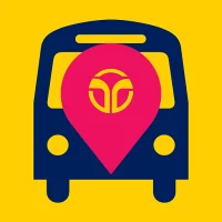 SacRT BusTracker