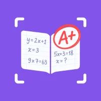 Homework Helper: Math AI