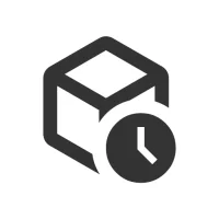 Purchase List | Shopping list