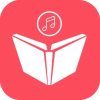 Scripture Singer