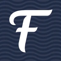 FriendShip Rewards