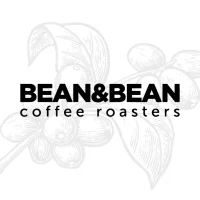 Bean & Bean