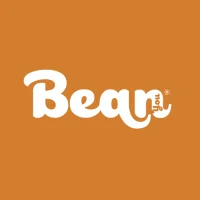 Bean You - Be Your Identities
