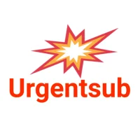 Urgent Sub: Buy Data