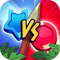 Match Masters