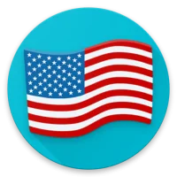 USA Offline Map