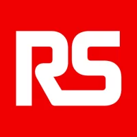 RS Export