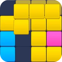 Block Burst