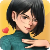 Handy Farm: Roguelike
